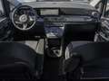 Mercedes-Benz V 300 d Style 4x4 lang AIRMATIC Standhzg AHK2,5t Argent - thumbnail 15