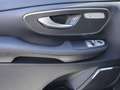Mercedes-Benz V 300 d Style 4x4 lang AIRMATIC Standhzg AHK2,5t Argent - thumbnail 19