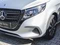 Mercedes-Benz V 300 d Style 4x4 lang AIRMATIC Standhzg AHK2,5t Argent - thumbnail 4