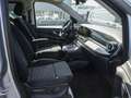 Mercedes-Benz V 300 d Style 4x4 lang AIRMATIC Standhzg AHK2,5t Argent - thumbnail 8