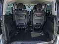 Mercedes-Benz V 300 d Style 4x4 lang AIRMATIC Standhzg AHK2,5t Argent - thumbnail 7