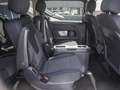 Mercedes-Benz V 300 d Style 4x4 lang AIRMATIC Standhzg AHK2,5t Argent - thumbnail 9