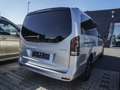 Mercedes-Benz V 300 d Style 4x4 lang AIRMATIC Standhzg AHK2,5t Argent - thumbnail 3