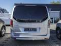 Mercedes-Benz V 300 d Style 4x4 lang AIRMATIC Standhzg AHK2,5t Argent - thumbnail 6