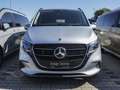 Mercedes-Benz V 300 d Style 4x4 lang AIRMATIC Standhzg AHK2,5t Argent - thumbnail 5