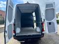 Mercedes-Benz Sprinter 317 L2H2 RWD (44.500€) 3.5t SLEEP | CAMERA|MBUX Wit - thumbnail 9