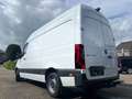 Mercedes-Benz Sprinter 317 L2H2 RWD (44.500€) 3.5t SLEEP | CAMERA|MBUX Wit - thumbnail 6