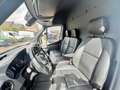 Mercedes-Benz Sprinter 317 L2H2 RWD (44.500€) 3.5t SLEEP | CAMERA|MBUX Weiß - thumbnail 11