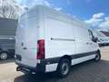 Mercedes-Benz Sprinter 317 L2H2 RWD (44.500€) 3.5t SLEEP | CAMERA|MBUX Weiß - thumbnail 5