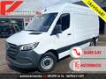 Mercedes-Benz Sprinter 317 L2H2 RWD (44.500€) 3.5t SLEEP | CAMERA|MBUX Wit - thumbnail 1