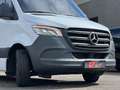 Mercedes-Benz Sprinter 317 L2H2 RWD (44.500€) 3.5t SLEEP | CAMERA|MBUX Wit - thumbnail 3