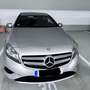 Mercedes-Benz A 180 (BlueEFFICIENCY) 7G-DCT Style - thumbnail 1