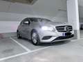 Mercedes-Benz A 180 (BlueEFFICIENCY) 7G-DCT Style - thumbnail 5