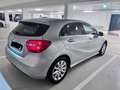 Mercedes-Benz A 180 (BlueEFFICIENCY) 7G-DCT Style - thumbnail 9