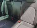 SEAT Leon Sportstourer FR Grau - thumbnail 13