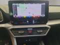 SEAT Leon Sportstourer FR Grau - thumbnail 15