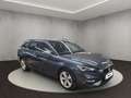 SEAT Leon Sportstourer FR Grau - thumbnail 7