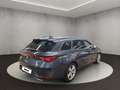 SEAT Leon Sportstourer FR Grau - thumbnail 5