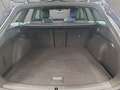SEAT Leon Sportstourer FR Grau - thumbnail 19