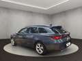SEAT Leon Sportstourer FR Grau - thumbnail 3