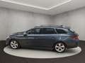 SEAT Leon Sportstourer FR Grau - thumbnail 2