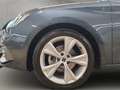 SEAT Leon Sportstourer FR Grau - thumbnail 20