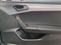 SEAT Leon Sportstourer FR Grau - thumbnail 16