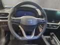 SEAT Leon Sportstourer FR Grau - thumbnail 10