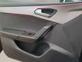 SEAT Leon Sportstourer FR Grau - thumbnail 12