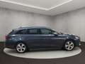 SEAT Leon Sportstourer FR Grau - thumbnail 6