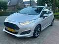 Ford Fiesta 1.0 EcoBoost ST Line 125 PK - NL-AUTO-NAP. Grijs - thumbnail 6