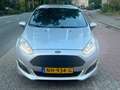 Ford Fiesta 1.0 EcoBoost ST Line 125 PK - NL-AUTO-NAP. Grijs - thumbnail 41