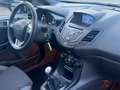 Ford Fiesta 1.0 EcoBoost ST Line 125 PK - NL-AUTO-NAP. Grijs - thumbnail 26