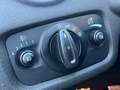 Ford Fiesta 1.0 EcoBoost ST Line 125 PK - NL-AUTO-NAP. Grijs - thumbnail 35