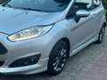Ford Fiesta 1.0 EcoBoost ST Line 125 PK - NL-AUTO-NAP. Grijs - thumbnail 7