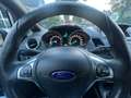 Ford Fiesta 1.0 EcoBoost ST Line 125 PK - NL-AUTO-NAP. Grijs - thumbnail 42
