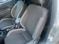 Ford Fiesta 1.0 EcoBoost ST Line 125 PK - NL-AUTO-NAP. Grijs - thumbnail 10