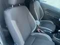 Ford Fiesta 1.0 EcoBoost ST Line 125 PK - NL-AUTO-NAP. Grijs - thumbnail 49
