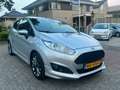 Ford Fiesta 1.0 EcoBoost ST Line 125 PK - NL-AUTO-NAP. Grijs - thumbnail 39