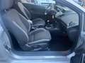 Ford Fiesta 1.0 EcoBoost ST Line 125 PK - NL-AUTO-NAP. Grijs - thumbnail 12