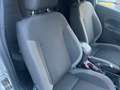 Ford Fiesta 1.0 EcoBoost ST Line 125 PK - NL-AUTO-NAP. Grijs - thumbnail 13