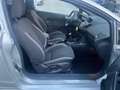 Ford Fiesta 1.0 EcoBoost ST Line 125 PK - NL-AUTO-NAP. Grijs - thumbnail 48