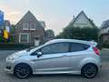 Ford Fiesta 1.0 EcoBoost ST Line 125 PK - NL-AUTO-NAP. Grijs - thumbnail 36