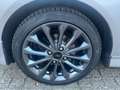 Ford Fiesta 1.0 EcoBoost ST Line 125 PK - NL-AUTO-NAP. Grijs - thumbnail 33