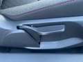 Ford Fiesta 1.0 EcoBoost ST Line 125 PK - NL-AUTO-NAP. Grijs - thumbnail 14
