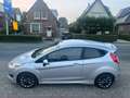 Ford Fiesta 1.0 EcoBoost ST Line 125 PK - NL-AUTO-NAP. Grijs - thumbnail 40