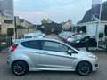 Ford Fiesta 1.0 EcoBoost ST Line 125 PK - NL-AUTO-NAP. Grijs - thumbnail 46