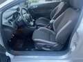 Ford Fiesta 1.0 EcoBoost ST Line 125 PK - NL-AUTO-NAP. Grijs - thumbnail 50