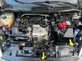 Ford Fiesta 1.0 EcoBoost ST Line 125 PK - NL-AUTO-NAP. Grijs - thumbnail 25