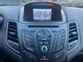 Ford Fiesta 1.0 EcoBoost ST Line 125 PK - NL-AUTO-NAP. Grijs - thumbnail 31